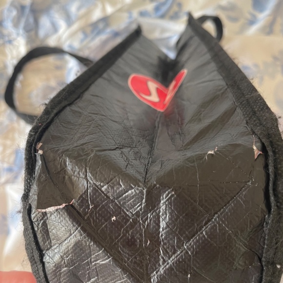 Lululemon bag - Picture 2 of 5